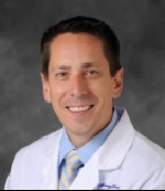 Image of Dr. Trevor R. Banka, MD