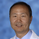 Image of Dr. Byungki Kim, MD