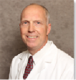 Image of Dr. Robert G. Molnar, MD