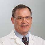 Image of Dr. Mark E. Fahey, MD