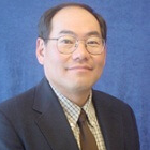 Image of Dr. Richard I. Yamamoto, MD