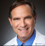 Image of Dr. Terrance C. Devlin, MD