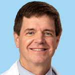 Image of Dr. Richard K. Neahring, FACS, MD