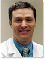 Image of Dr. Matthew Burns Cotant, MD