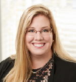 Image of Dr. Kyley T. Roberts, MD