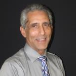 Image of Dr. Donato Anthony Viggiano, M.D.