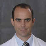 Image of Dr. Rolando Perez, MD