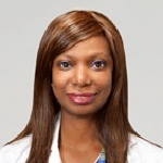 Image of Dr. Tendai Michelle Chiware, M.D.