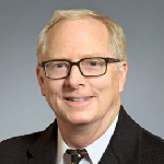 Image of Dr. Robert L. Marsh, MD