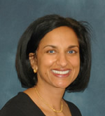 Image of Dr. Savitha Krishnan, MD