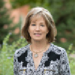 Image of Dr. Ioana M. Hinshaw, MD