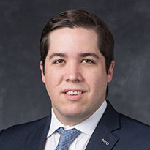 Image of Dr. Michael Anthony Lopez, DO