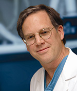 Image of Dr. Michael P. Savage, MD