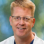 Image of Dr. David Allan Norton, MD