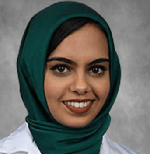 Image of Dr. Saba Nawazish, MD