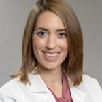 Image of Dr. Denise Elizabeth Capps, MD