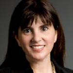 Image of Dr. Kimberly Dionne Safman, MD