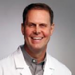 Image of Dr. Kyle Stewart Wendfeldt, DDS, MS