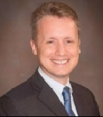 Image of Dr. Christopher Colin Meredith, M.D.