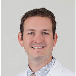 Image of Dr. Jonathan S. Black, MD