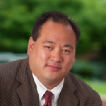 Image of Dr. Michael Wu, MD