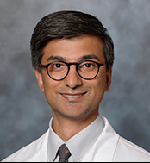 Image of Dr. Fayyaz Sutterwala, MD, PHD