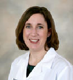 Image of Dr. Jennifer Marie Connelly, MD