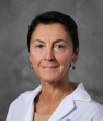 Image of Dr. Jadranka Dragovic, MD