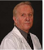 Image of Dr. David William Demello, DO