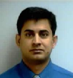 Image of Dr. Vivek Bahl, MD