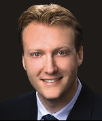 Image of Dr. Bryan T. Chambers, MD