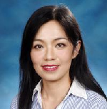 Image of Dr. Chenchen Zhang, MD