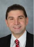 Image of Dr. Gregory Deems Prieston, DDS