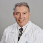 Image of Dr. Raymond Leslie Lobins, DO