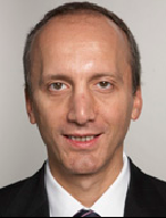 Image of Dr. Miodrag Velickovic, MD