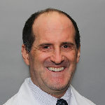 Image of Dr. Paul L. Arcand, MD