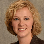 Image of Dr. Amy Suzanne Kanallakan, MD
