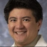 Image of Dr. Renato A. Alfonso, MD
