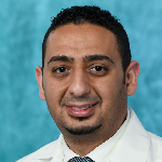 Image of Dr. Wael M. Abukwaik, MD