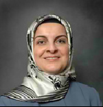 Image of Dr. Evren Burakgazi-Dalkilic, MD