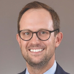 Image of Dr. Matthew P. Partain, MD