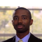 Image of Dr. Nathaniel Andrew Wilson III, PSYD