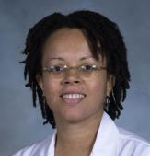 Image of Dr. Millicent K. Channell, DO