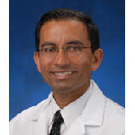 Image of Dr. Rimal Bera, MD