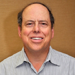 Image of Dr. Adrian H. Shandling, MD