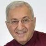 Image of Dr. Mumtaz George, M.D.