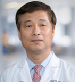 Image of Dr. Chul Soo Ha, MD