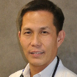 Image of Dr. Francisco Licopit Badar III, MD