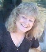 Image of Janice M. Quirl, LCSW