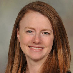 Image of Dr. Emily Ann Gurnee, MD